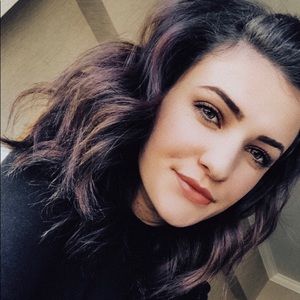 Meet your Posher, Sam